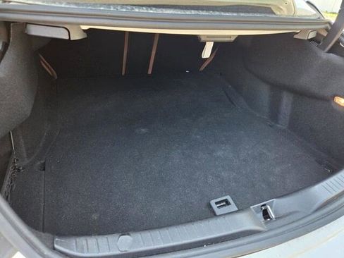 Used 2017 Mercedes-Benz C 300 4MATIC Coupe w/ Premium 2 Package image 17