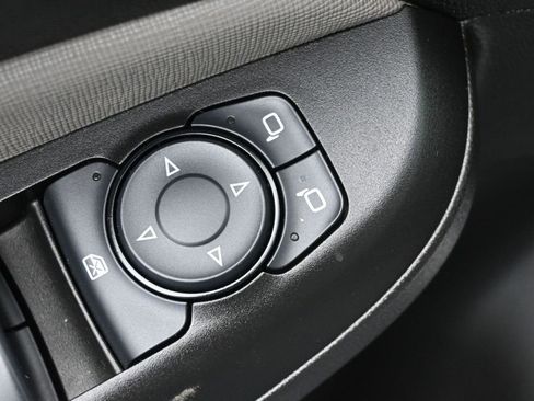 Used 2025 Buick Envista Avenir FWD image 14
