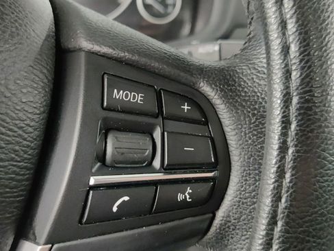 Used 2017 BMW X3 xDrive28i image 32