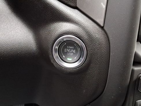 New 2026 Chevrolet Silverado 3500 W/T w/ WT Convenience Package image 14