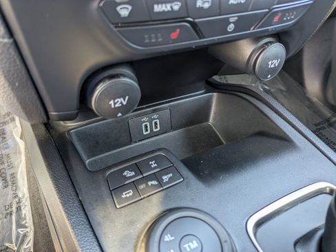 Certified 2022 Ford Ranger Lariat w/ Equipment Group 501A High image 20