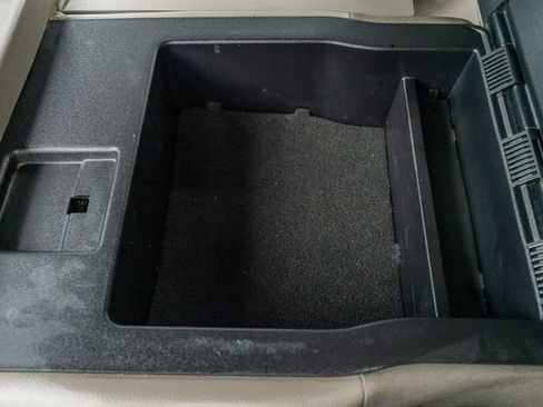 Used 2019 Ford F250 XL image 32