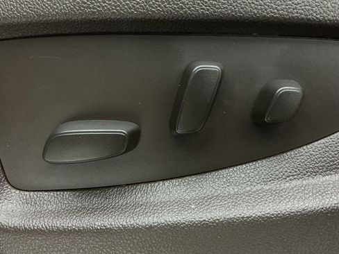 Used 2016 Chevrolet Silverado 1500 High Country AWD/4WD image 43
