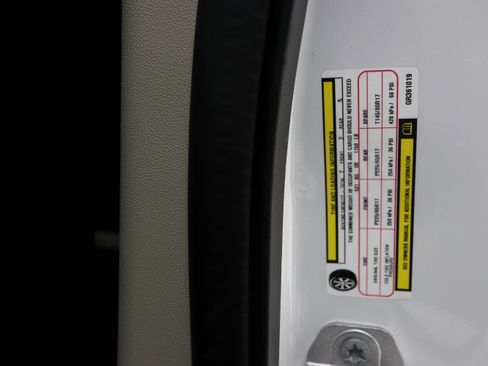 Used 2016 Dodge Grand Caravan SXT w/ UConnect Hands-Free Group image 35