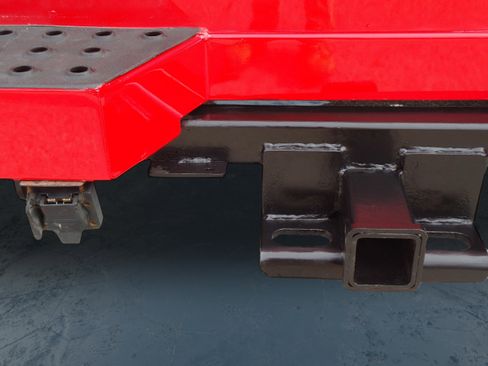 Used 2022 Ford F350 XL w/ Power Equipment Group image 11