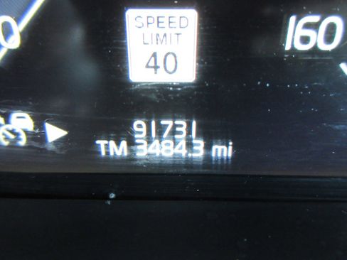 Used 2019 Volvo XC90 T6 Momentum w/ Advanced Package image 25