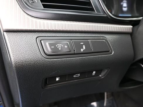 Used 2018 Hyundai Sonata Sport FWD image 33