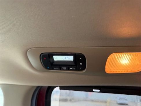 Used 2018 Honda Odyssey EX-L image 10