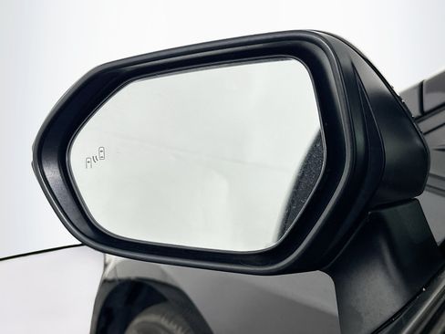 Used 2026 Toyota Corolla LE FWD image 16