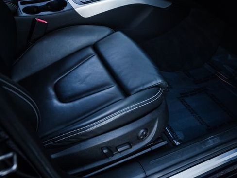 Used 2010 Audi S4 Premium Plus image 86