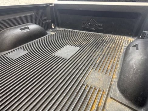 Used 2019 RAM 1500 Warlock AWD/4WD image 8