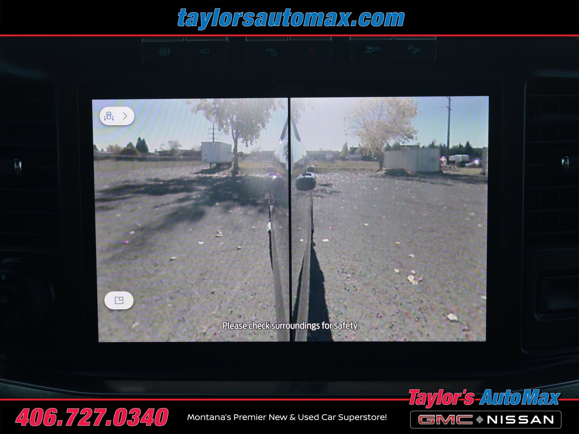 Used 2023 Ford F350 King Ranch AWD/4WD image 25