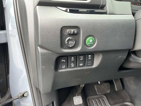 Used 2023 Honda Ridgeline Black Edition image 21