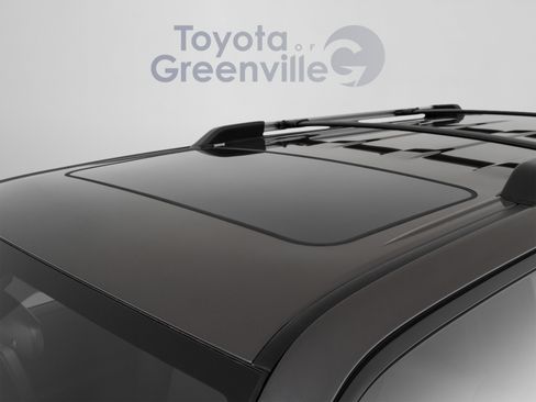 Used 2021 Toyota 4Runner Limited AWD/4WD image 61