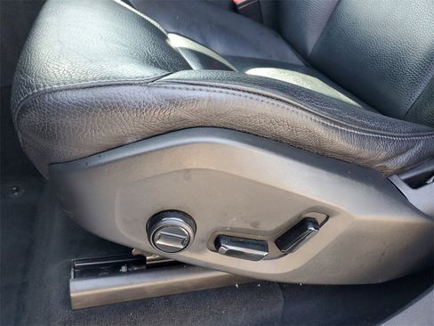 Used 2019 Volvo XC90 T6 Momentum w/ Advanced Package image 25