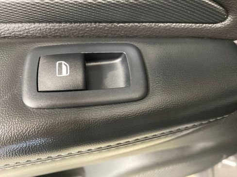 Used 2021 Dodge Durango GT AWD/4WD image 25