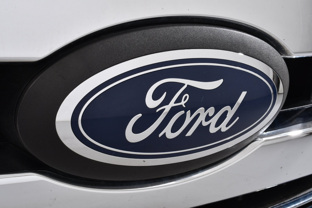 Used 2020 Ford F250 XLT w/ XLT Premium Package AWD/4WD image 20