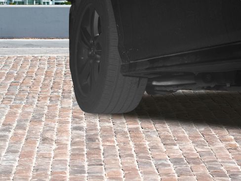 Used 2018 Honda Odyssey Touring image 5