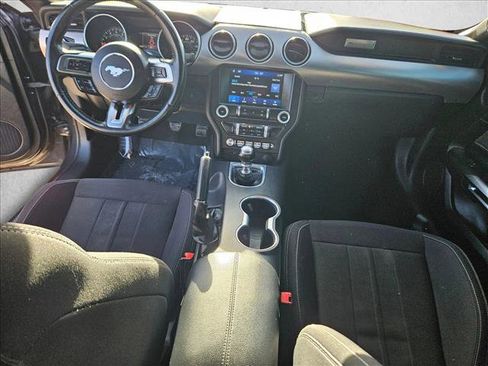 Used 2023 Ford Mustang GT w/ Equipment Group 301A image 17