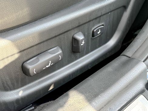 Used 2014 Kia Optima SX w/ SX Turbo Premium Package image 16