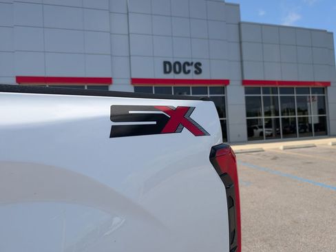 New 2026 Toyota Tundra SR5 image 32