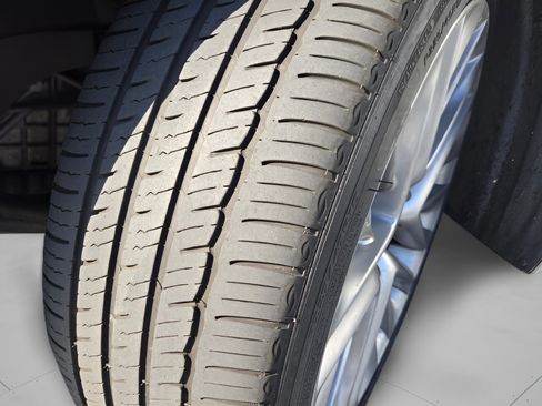 Used 2013 Lexus ES 350 w/ Luxury Pkg image 32