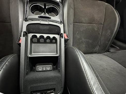 Used 2023 Dodge Charger Scat Pack image 33