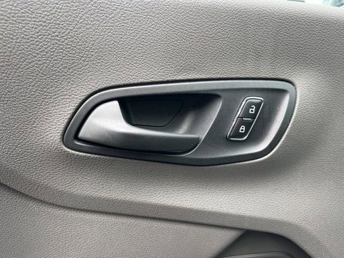 Used 2024 Ford Transit 350 XLT image 25