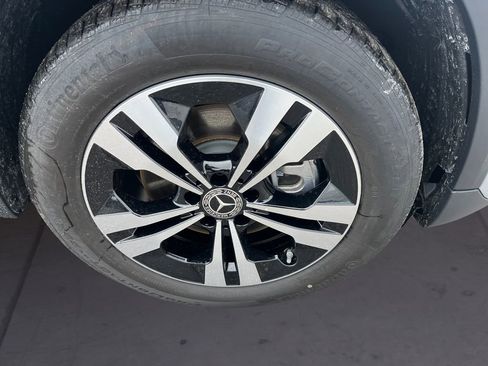 Certified 2026 Mercedes-Benz GLA 250 4MATIC image 14