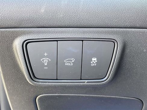 Certified 2023 Hyundai Tucson SEL w/ Convenience Package image 19