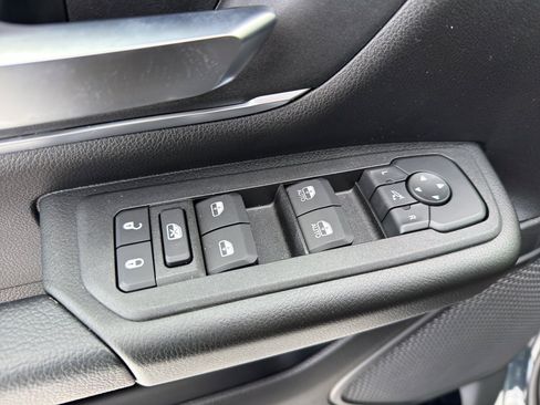 New 2026 RAM 1500 Big Horn image 12