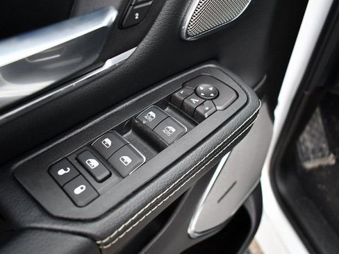 New 2026 RAM 1500 Laramie image 18