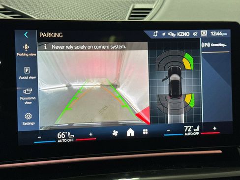 Used 2025 BMW X1 xDrive28i w/ Convenience Package image 22