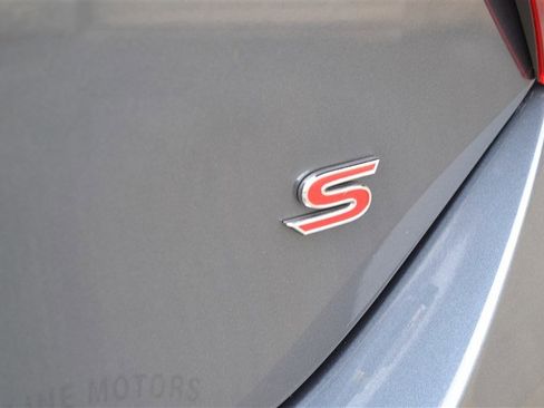 Used 2014 Toyota Corolla S image 30