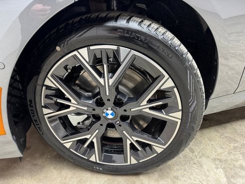 New 2026 BMW 228i xDrive 228 Gran Coupe w/ Premium Package image 28