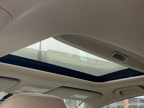 Used 2016 Honda CR-V EX-L image 22