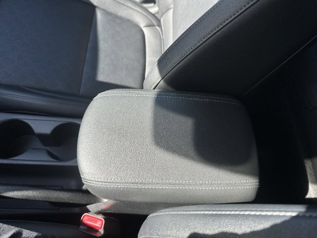 Used 2021 Kia Seltos EX AWD/4WD image 32