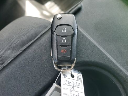 Certified 2023 Ford F150 XL image 29