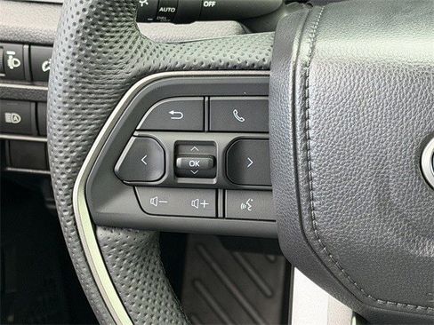 New 2026 Toyota Tacoma SR5 image 15