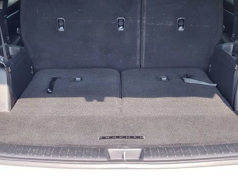 Used 2022 Kia Sorento S w/ Panoramic Sunroof Package FWD image 12