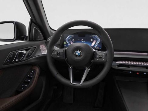 New 2026 BMW 228i xDrive w/ Premium Package AWD/4WD image 19