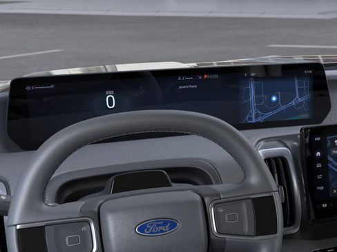 New 2026 Ford Expedition Max Active image 36