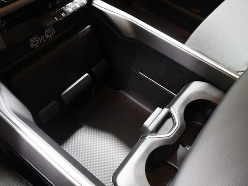 New 2026 RAM 1500 Big Horn image 27