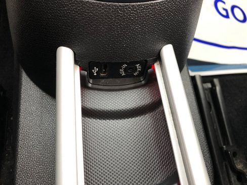 Used 2015 MINI Cooper Countryman S image 21