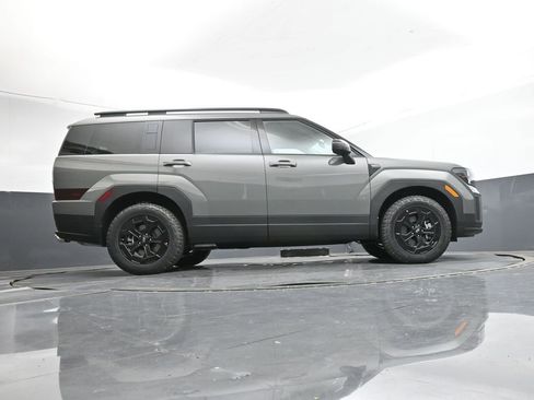 New 2026 Hyundai Santa Fe XRT AWD/4WD image 44