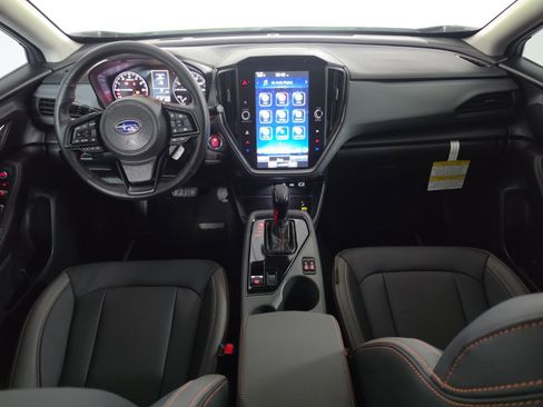 Used 2026 Subaru Crosstrek 2.5i Limited image 28