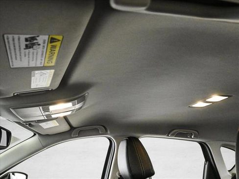 Used 2025 MAZDA CX-5 AWD 2.5 S w/ Preferred Package image 17