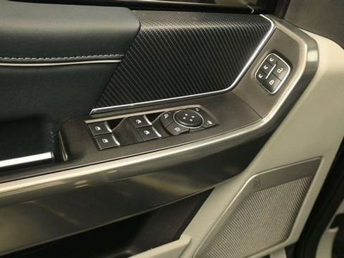 Certified 2021 Ford F150 Limited AWD/4WD image 14
