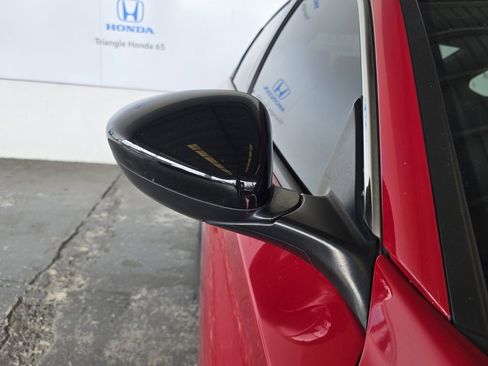 Used 2021 Honda Accord Sport image 29