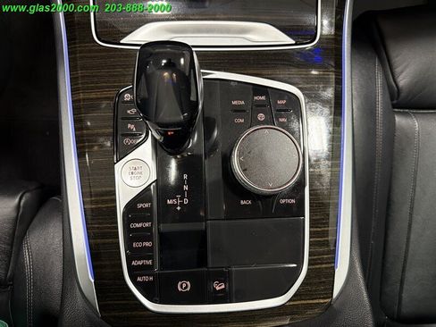 Used 2019 BMW X5 xDrive40i AWD/4WD image 29